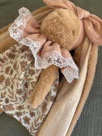 Image 5 of LAPINE MAXI FORMAT AU CHOIX 