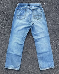 Image 4 of Old Navy Jeans (32/32)