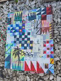 Image 2 of Urban Oasis