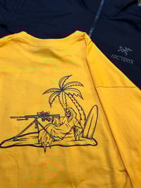 Image 3 of SNIPERS PARADISE