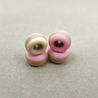 Image 2 of Formula One -  Color Split