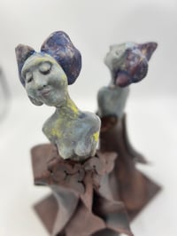Image 2 of Sisters