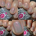 Glisten & Glow Devoted DaVinci 