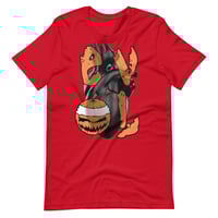 Image 3 of EVOL Tshirt