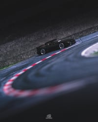 Image 6 of NISSAN 180SX CUSTOM