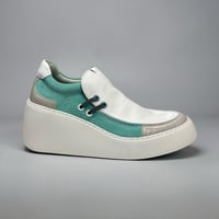 Image 1 of FLY LONDON DAVY DUBLIN