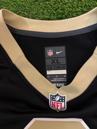 Image 2 of Nike Drew Brees jersey