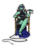 XXX STICKER PACK