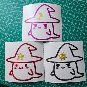 Image of MS Nostalgia