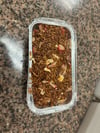 Shredded Pork Fried Rice