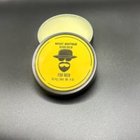 Image 2 of Men-Beard Balm