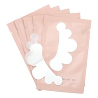 Under Eye Gel Pads