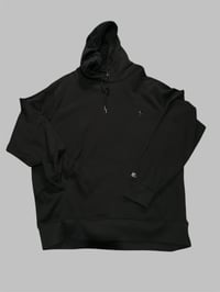 Image 1 of Duke hoody 