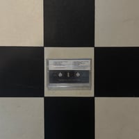 Image 2 of 1992 Boyz II Men - CooleyHighHarmony tape