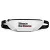 STS Fanny Pack