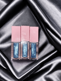 Image 4 of Shorty Lipgloss