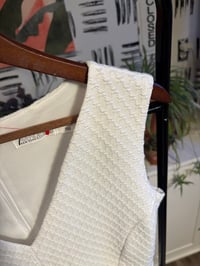 Image 2 of NYC peplem top