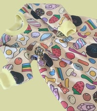 Image 4 of Pick N Mix  Dress