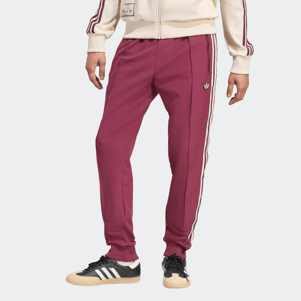 Image of ADIDAS AJAX ICON TP