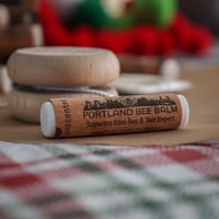 Image 2 of Portland Bee Balm