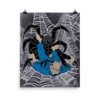 Image 1 of Spider Guard