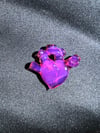 Pop Anatomical Heart