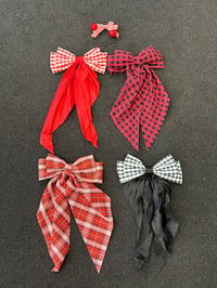 Image 1 of Bows2