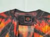 1994 Harley T-Shirt