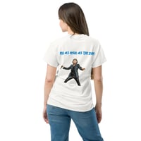 Image 1 of The Flight of Icarus