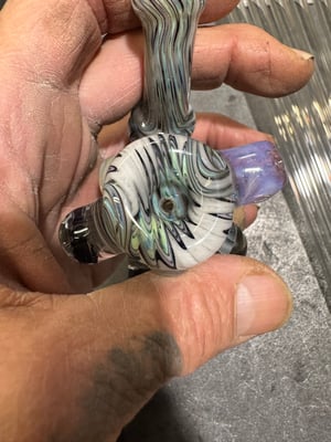 Image of Pinky and The Brain Sherlock