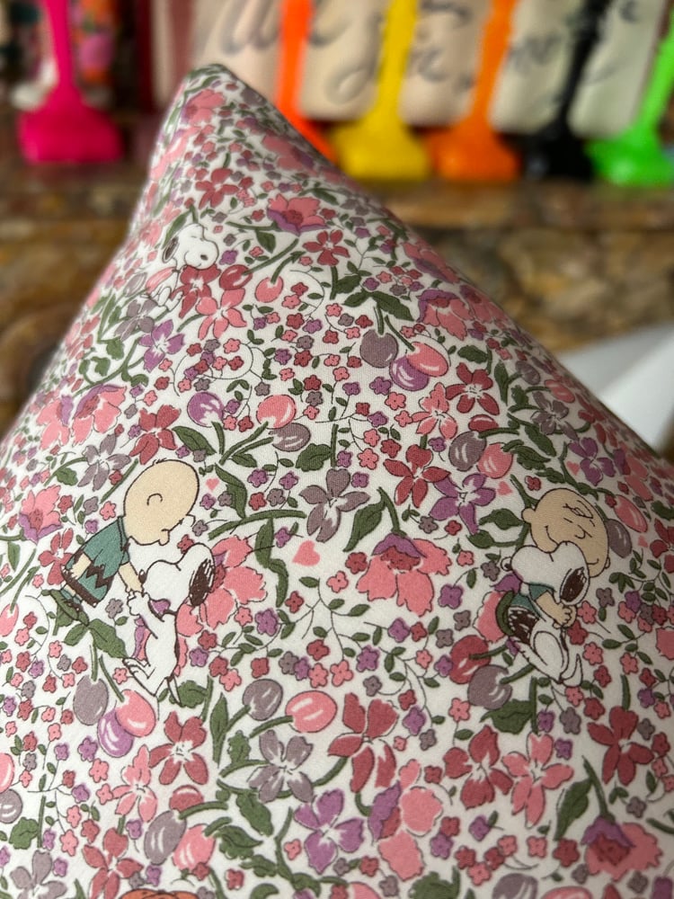 Image of housses de coussins 