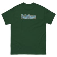 Image 4 of Tropical Kooler