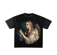 Archangel Tee