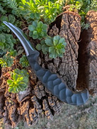 Image 2 of GEN2 SCYTHE