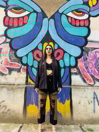 Image 1 of Folclore in the House