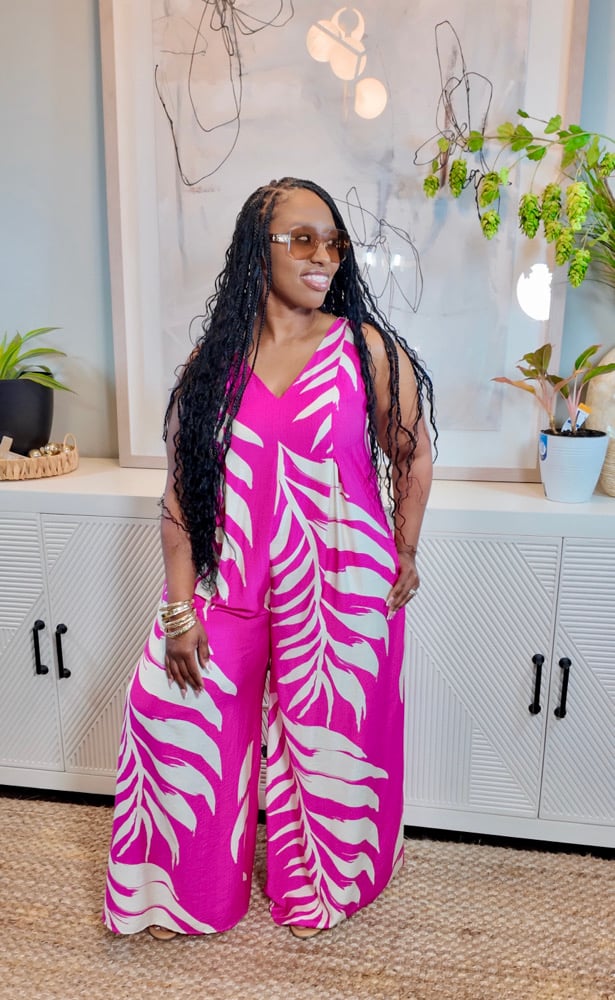 Image of The Gworls Jumper 