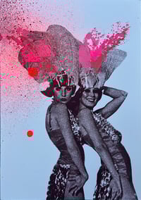 Image 6 of Sister Fire 