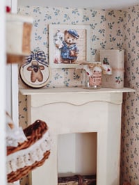 Image 3 of Casita armario blythe