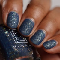 Image 4 of Leg Day, All Day