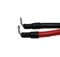 Image 2 of 60v 30Ah 150A Lithium Ion Battery with Case