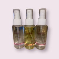 Image 1 of Eau De Parfums - 50ml - Made To Order