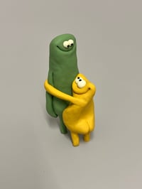 Image 1 of Squeeze 92