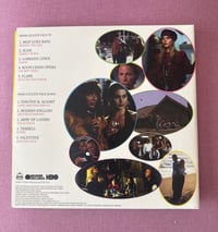 Image 3 of Don’t Tell Mom the Babysitter’s Dead Vinyl