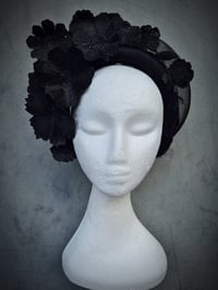 Image 1 of 'Amy' in Black