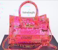 Image 1 of Neon Neia