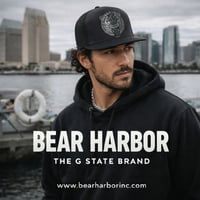 Image 1 of Jaguar Hat