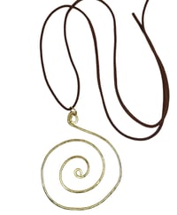 Image 1 of Nzema doré