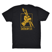 Image 1 of Logo shirt