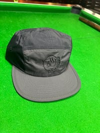 Image 1 of Mark 3- 2 tone 5 panel 