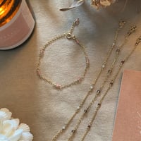 Image 2 of BOUGIE BIJOU - Bracelet